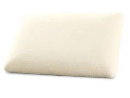 Almohada Zafiro